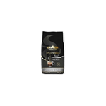 Lavazza Espresso Barista Perfetto 1 kg