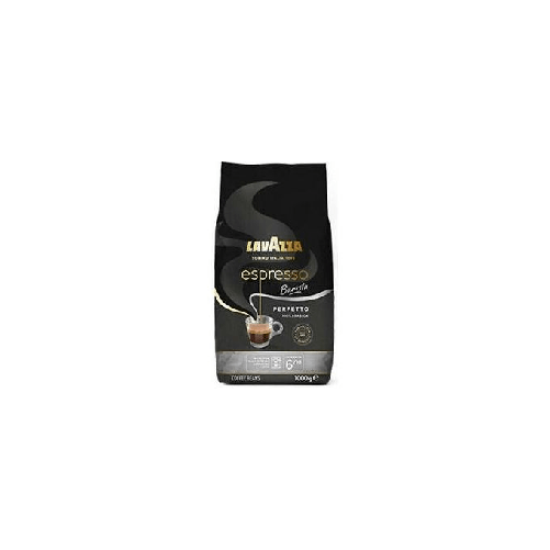 Lavazza-Espresso-Barista-Perfetto-1-kg