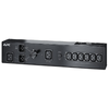 APC-Service-Bypass-PDU-230V-16AMP-W---6--IEC-C13-And--1--C19