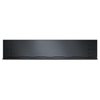 APC-Service-Bypass-PDU-230V-16AMP-W---6--IEC-C13-And--1--C19