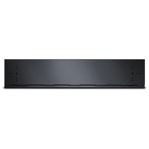 APC-Service-Bypass-PDU-230V-16AMP-W---6--IEC-C13-And--1--C19