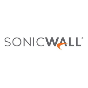 SonicWall 02-SSC-5659 licenza per software-aggiornamento 1 licenza-e 2 anno-i