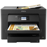 Epson WorkForce WF-7830DTWF