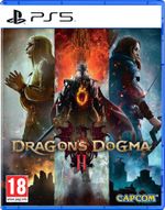 Capcom-Videogioco-Dragons-Dogma-2-per-PlayStation-5