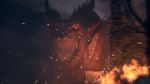 Capcom-Videogioco-Dragons-Dogma-2-per-PlayStation-5