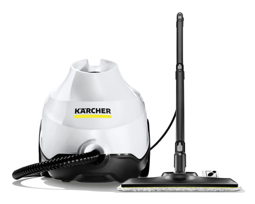 Karcher-SC-3-EasyFix-Pulitore-a-vapore-cilindrico-05-L-1900-W-Nero-Bianco