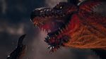 Capcom-Videogioco-Dragons-Dogma-2-per-PlayStation-5