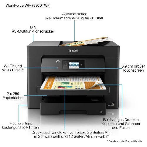 Epson-WorkForce-WF-7830DTWF