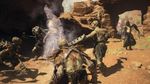 Capcom-Videogioco-Dragons-Dogma-2-per-PlayStation-5