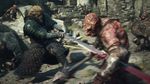 Capcom-Videogioco-Dragons-Dogma-2-per-PlayStation-5