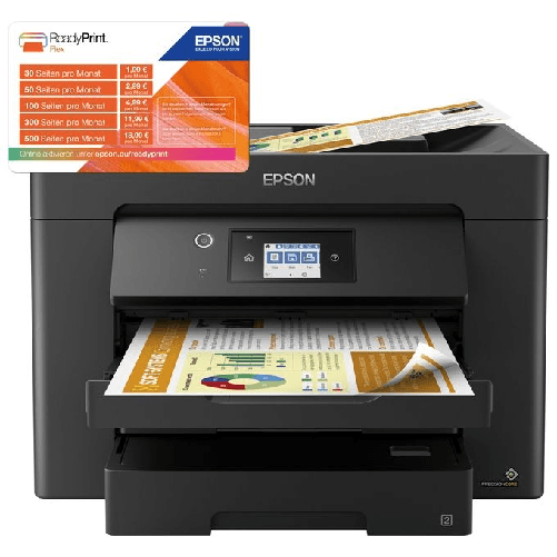 Epson-WorkForce-WF-7830DTWF