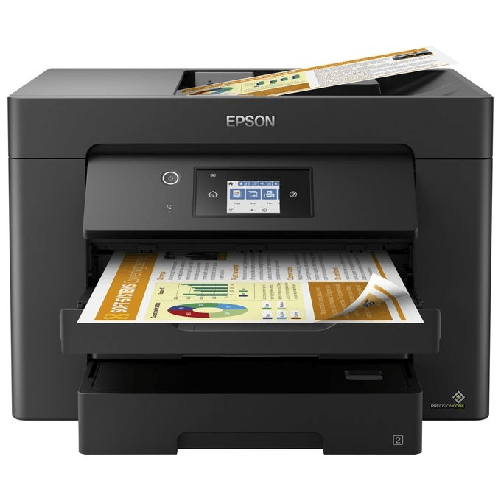 Epson-WorkForce-WF-7830DTWF