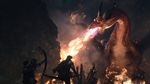 Capcom-Videogioco-Dragons-Dogma-2-per-PlayStation-5