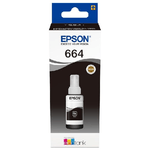 Epson-Flacone-inchiostro-Nero
