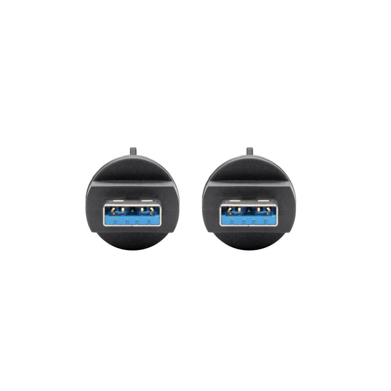 Tripp-Lite-U325-006-IND-cavo-USB-USB-3.2-Gen-1--3.1-Gen-1--183-m-USB-A-Nero