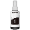 Epson-Flacone-inchiostro-Nero