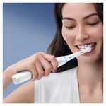 Oral-B-iO-Series-8N-Adulto-Spazzolino-a-vibrazione-Bianco