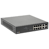 Axis-01191-002-switch-di-rete-Gestito-Gigabit-Ethernet--10-100-1000--Supporto-Power-over-Ethernet--PoE--Nero