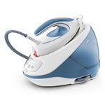 Tefal Bgeleisen