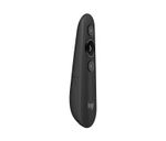 Logitech-R500s-puntatore-wireless-Bluetooth-RF-Grafite