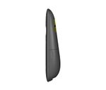 Logitech-R500s-puntatore-wireless-Bluetooth-RF-Grafite