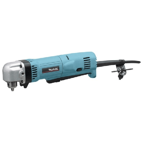 Makita-DA3010FJ-trapano-Chiave-16-kg-Nero-Blu