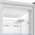 Beko-B3RFNE294W-Congelatore-verticale-Libera-installazione-260-L-E-Bianco