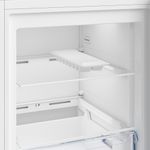 Beko-B3RFNE294W-Congelatore-verticale-Libera-installazione-260-L-E-Bianco