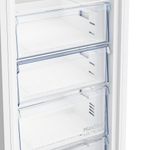 Beko-B3RFNE294W-Congelatore-verticale-Libera-installazione-260-L-E-Bianco