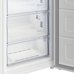 Beko-B3RFNE294W-Congelatore-verticale-Libera-installazione-260-L-E-Bianco