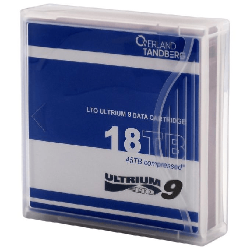 Overland-Tandberg-Overland-Tandberg-TANDBERG-LTO