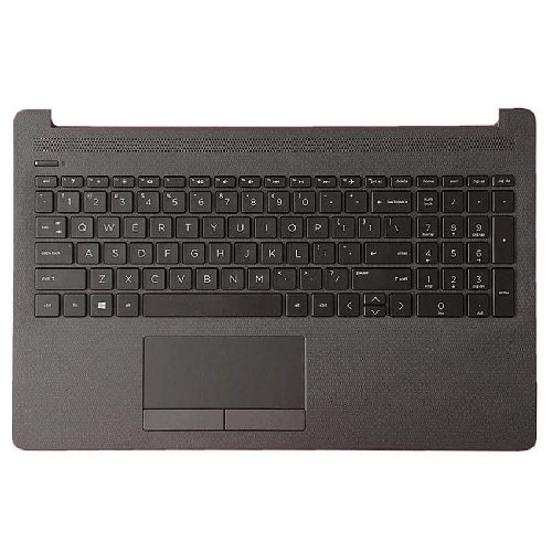 HP-L50000-061-ricambio-per-laptop-Cover--keyboard