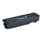 KYOCERA TK-665 cartuccia toner 1 pz Originale Nero