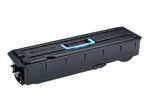 KYOCERA-TK-665-cartuccia-toner-1-pz-Originale-Nero