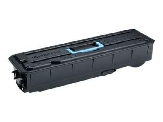 KYOCERA-TK-665-cartuccia-toner-1-pz-Originale-Nero