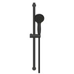 GROHE-Vitalio-Start-100-sistema-di-doccia-Nero