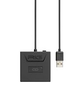 NACON-RIG-800HS-V2-Auricolare-Wireless-A-Padiglione-Giocare-Nero