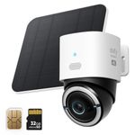 Telecamera-di-sorveglianza-eufy-4G-LTE-Cam-S330-4K