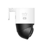 Telecamera-di-sorveglianza-eufy-4G-LTE-Cam-S330-4K