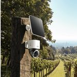 Telecamera-di-sorveglianza-eufy-4G-LTE-Cam-S330-4K