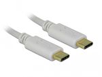 Delock-Cavo-di-ricarica-USB-Type-C-da-15-cm-PD-100-W-con-E-marker