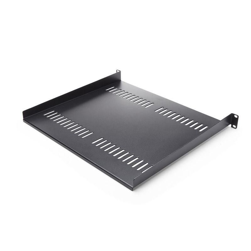 StarTech.com-Ripiano-rack-per-server-1U-ripiano-a-sbalzo-ventilato-per-montaggio-a-rack-armadio-da-19-acciaio-capacitA --