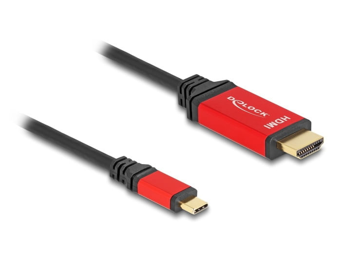 Delock-Cavo-USB-Type-C-a-HDMI--modalit--DP-Alt-