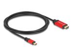 Delock-Cavo-USB-Type-C-a-HDMI--modalit--DP-Alt-