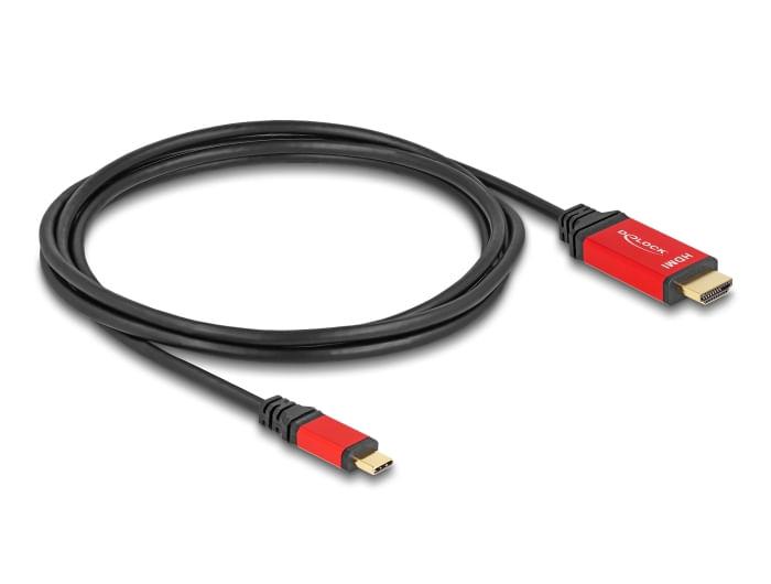 Delock-Cavo-USB-Type-C-a-HDMI--modalit--DP-Alt-