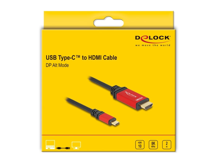 Delock-Cavo-USB-Type-C-a-HDMI--modalit--DP-Alt-