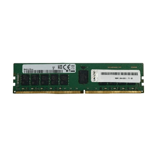 Lenovo-4ZC7A08709-memoria-32-GB-1-x-32-GB-DDR4-2933-MHz