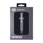 Cooler-Master-CryoFuze-compontente-del-dissipatore-di-calore-Pasta-termica-14-W-mK-2-g--COOL-CryoFuze-