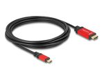 Delock-Cavo-USB-Type-C-a-HDMI--modalit--DP-Alt-