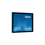 Iiyama-ProLite-TF1934MC-B7X-Monitor-PC-483-cm--19---1280-x-1024-Pixel-SXGA-LED-Touch-screen-Nero